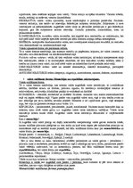 Konspekts 'Valsts un tiesību teorijas eksāmena atbildes', 6.