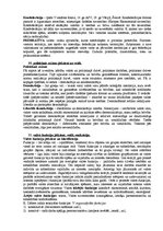 Konspekts 'Valsts un tiesību teorijas eksāmena atbildes', 8.