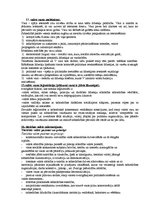 Konspekts 'Valsts un tiesību teorijas eksāmena atbildes', 11.