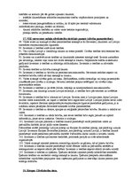 Konspekts 'Valsts un tiesību teorijas eksāmena atbildes', 12.