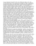 Eseja 'Mary Church Terrell and Ida B.Wells ', 1.