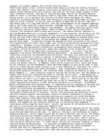 Eseja 'Mary Church Terrell and Ida B.Wells ', 2.