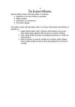 Referāts 'Ārzemju tūrisms', 6.