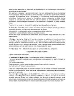 Konspekts 'Konstitucionālās kontroles teorija', 3.