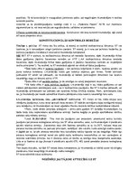 Konspekts 'Konstitucionālās kontroles teorija', 5.