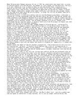 Eseja 'Assess the Impact of US President Ronald Reagan and Soviet Union Leader Mikhail ', 1.