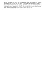 Eseja 'Assess the Impact of US President Ronald Reagan and Soviet Union Leader Mikhail ', 2.