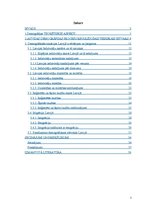 Referāts 'Demogrāfiskā situācija Latvijā', 2.