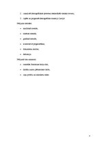 Referāts 'Demogrāfiskā situācija Latvijā', 4.