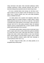 Referāts 'Demogrāfiskā situācija Latvijā', 11.
