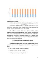 Referāts 'Demogrāfiskā situācija Latvijā', 14.