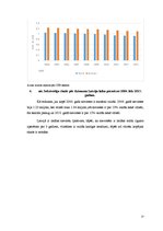 Referāts 'Demogrāfiskā situācija Latvijā', 17.