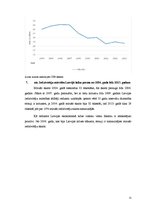 Referāts 'Demogrāfiskā situācija Latvijā', 21.