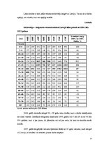 Referāts 'Demogrāfiskā situācija Latvijā', 27.