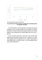 Referāts 'Demogrāfiskā situācija Latvijā', 32.