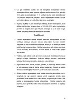 Referāts 'Demogrāfiskā situācija Latvijā', 37.