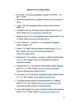 Referāts 'Demogrāfiskā situācija Latvijā', 38.