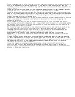 Eseja 'Taiwan Opens Market in Bid for WTO Membership Card', 1.