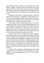 Referāts 'Viesnīcu ķēde "CENTRUM HOTELS", viesnīcu pakalpojumi un to salīdzinošā analīze', 8.