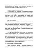 Referāts 'Viesnīcu ķēde "CENTRUM HOTELS", viesnīcu pakalpojumi un to salīdzinošā analīze', 10.