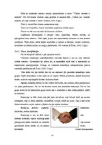 Referāts 'Viesnīcu ķēde "CENTRUM HOTELS", viesnīcu pakalpojumi un to salīdzinošā analīze', 14.