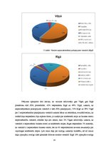 Referāts 'Viesnīcu ķēde "CENTRUM HOTELS", viesnīcu pakalpojumi un to salīdzinošā analīze', 36.