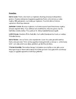 Konspekts 'Agrie viduslaiki', 2.