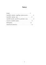 Referāts 'Literārā valoda', 2.