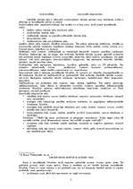 Referāts 'Literārā valoda', 5.