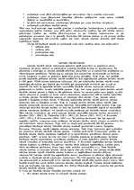 Referāts 'Literārā valoda', 6.