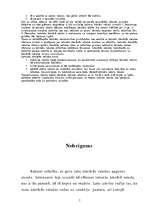 Referāts 'Literārā valoda', 7.