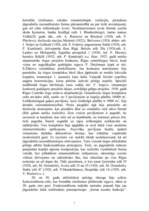 Referāts 'Latvijas arhitektūra 20. un 21.gadsimtā', 6.