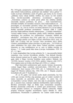 Referāts 'Latvijas arhitektūra 20. un 21.gadsimtā', 8.