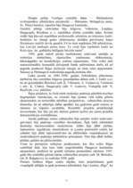 Referāts 'Latvijas arhitektūra 20. un 21.gadsimtā', 10.