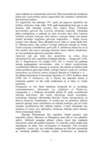 Referāts 'Latvijas arhitektūra 20. un 21.gadsimtā', 12.