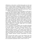 Referāts 'Latvijas arhitektūra 20. un 21.gadsimtā', 13.