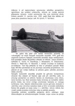 Referāts 'Latvijas arhitektūra 20. un 21.gadsimtā', 16.