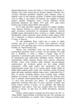 Referāts 'Latvijas arhitektūra 20. un 21.gadsimtā', 18.