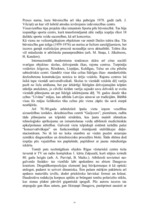 Referāts 'Latvijas arhitektūra 20. un 21.gadsimtā', 19.