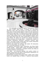 Referāts 'Latvijas arhitektūra 20. un 21.gadsimtā', 22.