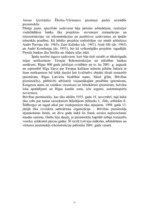 Referāts 'Latvijas arhitektūra 20. un 21.gadsimtā', 24.