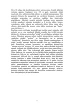 Referāts 'Latvijas arhitektūra 20. un 21.gadsimtā', 33.