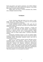 Referāts 'Latvijas arhitektūra 20. un 21.gadsimtā', 35.