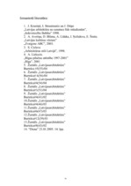 Referāts 'Latvijas arhitektūra 20. un 21.gadsimtā', 36.