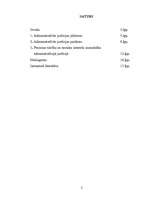 Referāts 'Administratīvā justīcija, tās loma cilvēktiesību aizsardzībā', 2.