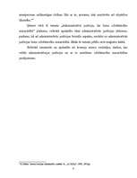 Referāts 'Administratīvā justīcija, tās loma cilvēktiesību aizsardzībā', 4.