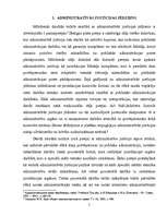 Referāts 'Administratīvā justīcija, tās loma cilvēktiesību aizsardzībā', 5.