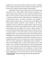 Referāts 'Administratīvā justīcija, tās loma cilvēktiesību aizsardzībā', 13.