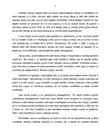 Referāts 'Pašaudzināšana', 8.