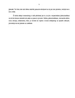 Referāts 'Pašaudzināšana', 9.